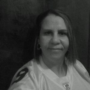 Meet your Posher, Linda